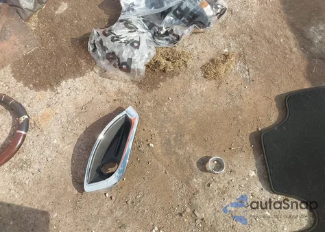 2017 Chrysler Pacifica Limited from USA, damaged, VIN 2C4RC1GG0HR531062